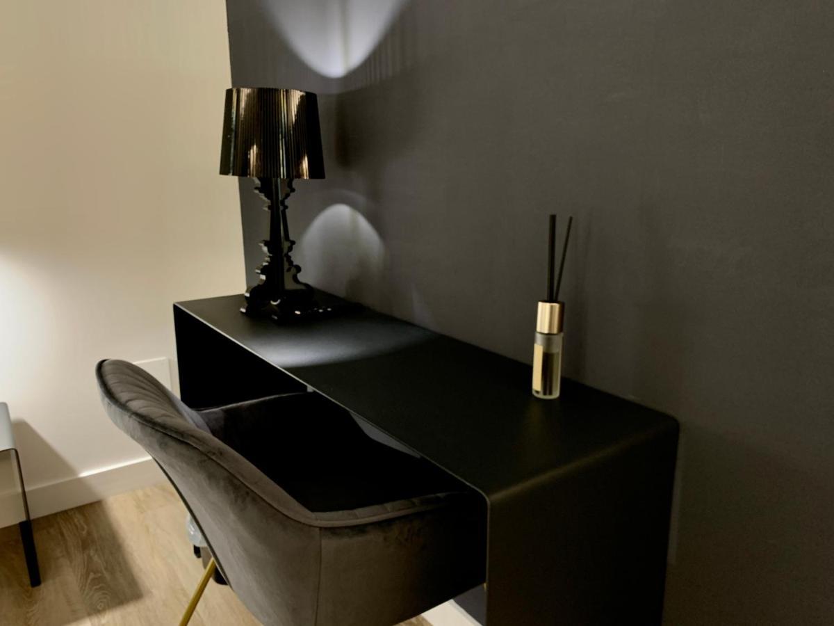 Toledo Boutique * Neapel